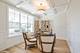 6035 Bentley (Lot 9), Willowbrook, IL 60527