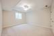 6035 Bentley (Lot 9), Willowbrook, IL 60527