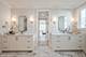 6035 Bentley (Lot 9), Willowbrook, IL 60527