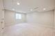 6035 Bentley (Lot 9), Willowbrook, IL 60527
