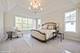6035 Bentley (Lot 9), Willowbrook, IL 60527
