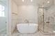 6035 Bentley (Lot 9), Willowbrook, IL 60527