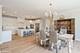 6035 Bentley (Lot 9), Willowbrook, IL 60527