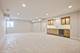 6035 Bentley (Lot 9), Willowbrook, IL 60527
