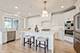 6035 Bentley (Lot 9), Willowbrook, IL 60527