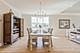 6035 Bentley (Lot 9), Willowbrook, IL 60527