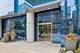 110 W Superior Unit 1502, Chicago, IL 60654