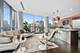 110 W Superior Unit 1502, Chicago, IL 60654
