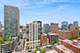 110 W Superior Unit 1502, Chicago, IL 60654