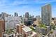 110 W Superior Unit 1502, Chicago, IL 60654
