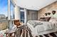 110 W Superior Unit 1502, Chicago, IL 60654
