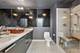 110 W Superior Unit 1502, Chicago, IL 60654