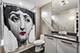 110 W Superior Unit 1502, Chicago, IL 60654