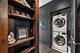 110 W Superior Unit 1502, Chicago, IL 60654