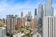 110 W Superior Unit 1502, Chicago, IL 60654