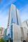 110 W Superior Unit 1502, Chicago, IL 60654