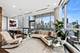 110 W Superior Unit 1502, Chicago, IL 60654