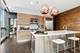 110 W Superior Unit 1502, Chicago, IL 60654