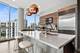 110 W Superior Unit 1502, Chicago, IL 60654