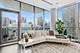 110 W Superior Unit 1502, Chicago, IL 60654
