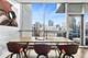 110 W Superior Unit 1502, Chicago, IL 60654