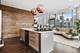 110 W Superior Unit 1502, Chicago, IL 60654
