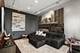 110 W Superior Unit 1502, Chicago, IL 60654
