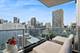 110 W Superior Unit 1502, Chicago, IL 60654