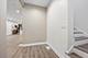 1721 W Arthur, Chicago, IL 60626