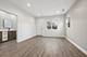 1721 W Arthur, Chicago, IL 60626