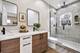 1721 W Arthur, Chicago, IL 60626