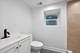 1721 W Arthur, Chicago, IL 60626