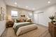 1721 W Arthur, Chicago, IL 60626