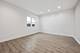 1721 W Arthur, Chicago, IL 60626