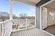 1721 W Arthur, Chicago, IL 60626