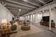1721 W Arthur, Chicago, IL 60626