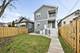1721 W Arthur, Chicago, IL 60626