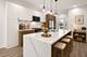 1721 W Arthur, Chicago, IL 60626