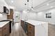 1721 W Arthur, Chicago, IL 60626