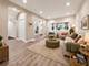 1721 W Arthur, Chicago, IL 60626