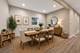 1721 W Arthur, Chicago, IL 60626