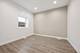 1721 W Arthur, Chicago, IL 60626