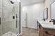 1721 W Arthur, Chicago, IL 60626