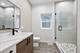 1721 W Arthur, Chicago, IL 60626