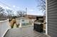 1721 W Arthur, Chicago, IL 60626
