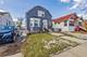 10044 S Lasalle, Chicago, IL 60628