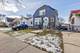 10044 S Lasalle, Chicago, IL 60628