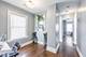 10044 S Lasalle, Chicago, IL 60628