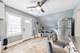 10044 S Lasalle, Chicago, IL 60628