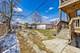 10044 S Lasalle, Chicago, IL 60628